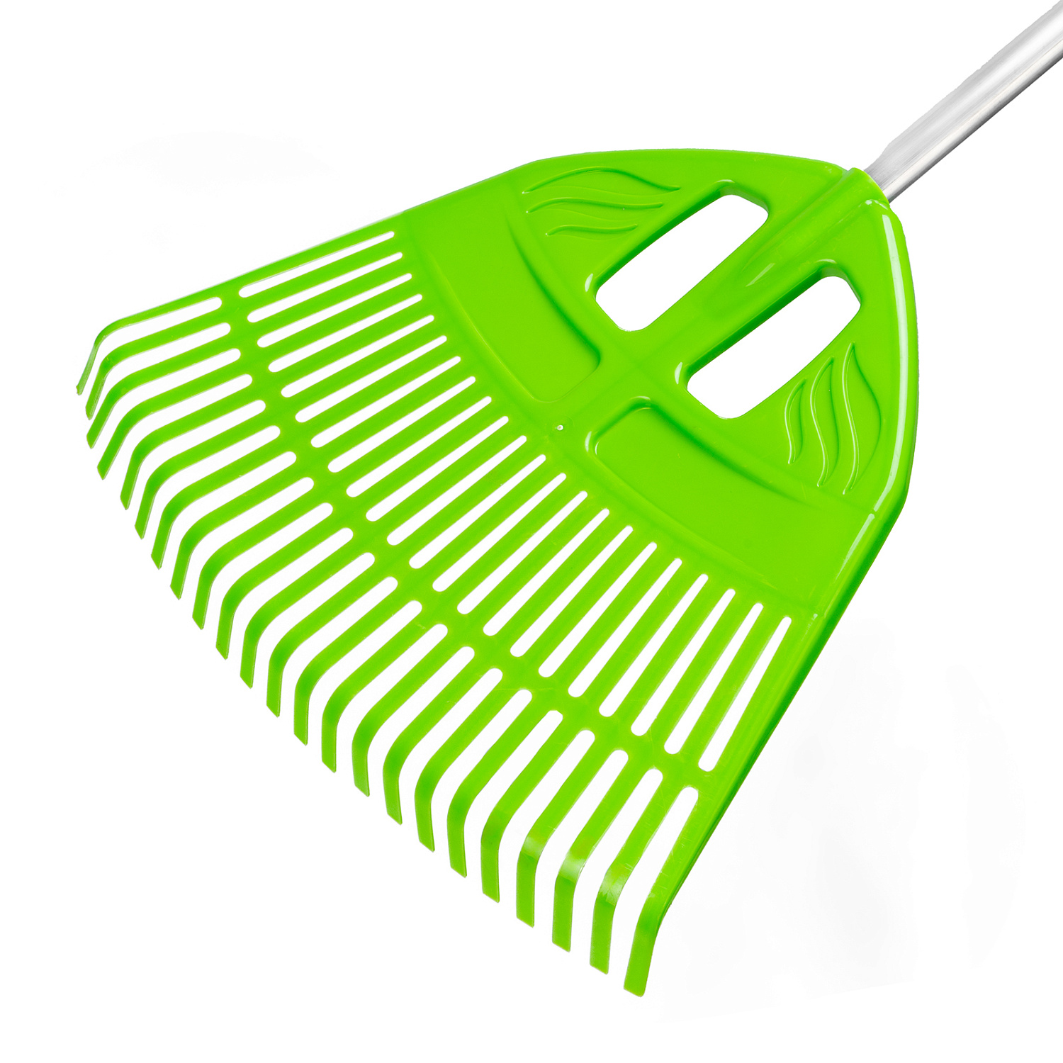 b051062de0ee3c5825ba051f388b093ab19b208e_61805_004