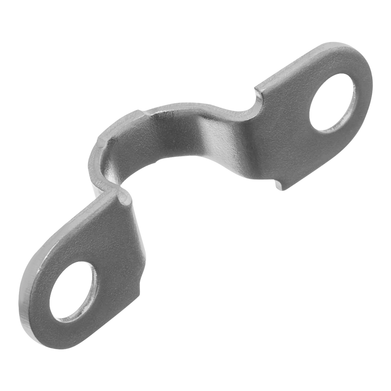 098c2d167bc0e3ae5c29f978ac0d781a0075f215_91532_004