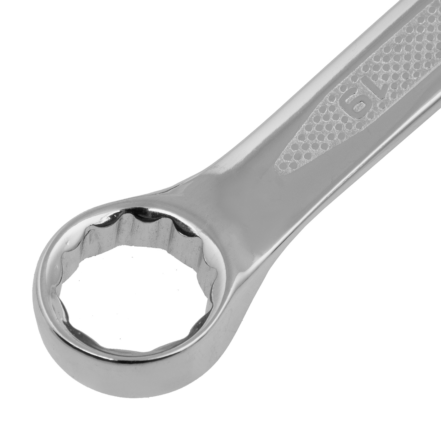 8a91c7d4a018b376a386c70b7235cbdb01319cb4_15284_03