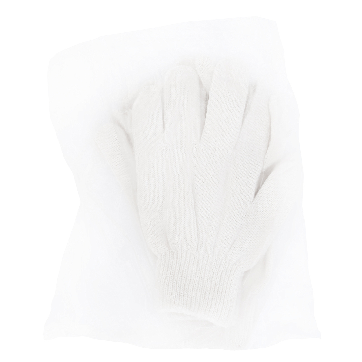 e118537636b53edcf68c6b0e2917aa12c0b1d467_67711_004