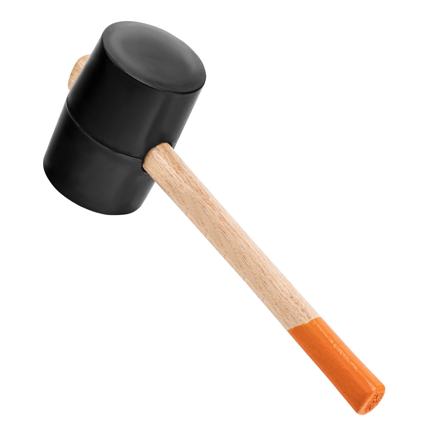 cf7dbe720372c4497ab0ab221d9916fcb983afa4_11161_003 cf7dbe720372c4497ab0ab221d9916fcb983afa4_11161_003