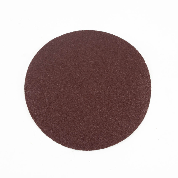 d72037916eadecec7a8ac78678e115b0