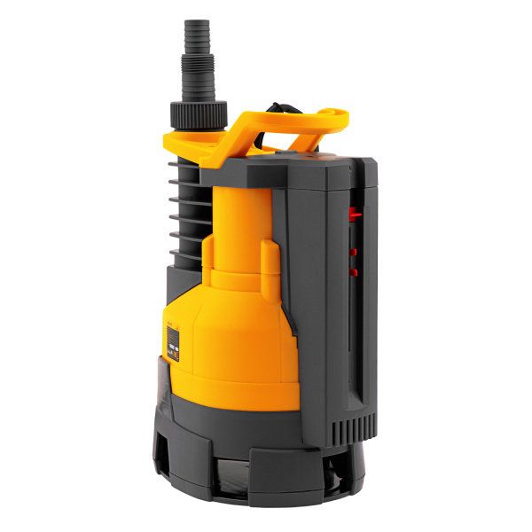 f4b0187379c2236148b72091c186ac8f89d2cf70_97325_2