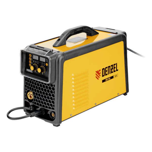 37bd4d95cae42a62d1e47abb2e74c62480344ca8_94309_001