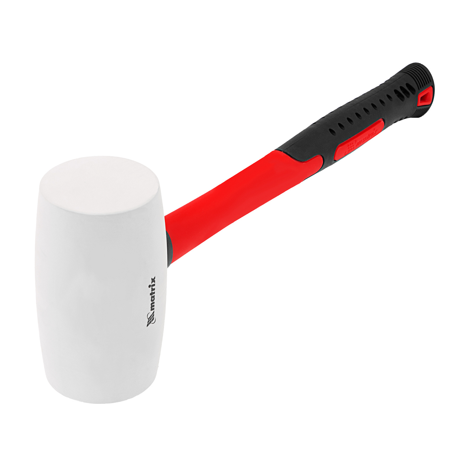 b3a93acaf8179fa97bd0bc85f99d11b16213e721_11198_5 b3a93acaf8179fa97bd0bc85f99d11b16213e721_11198_5