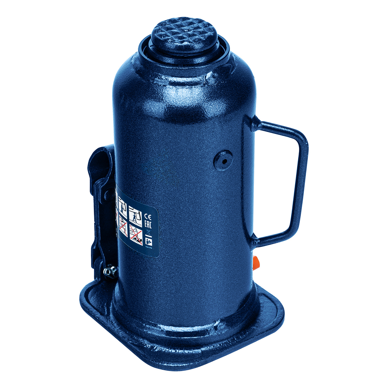 ad89621b0307ac783daf31d1a307b3978cc2d9a0_51168_007 ad89621b0307ac783daf31d1a307b3978cc2d9a0_51168_007