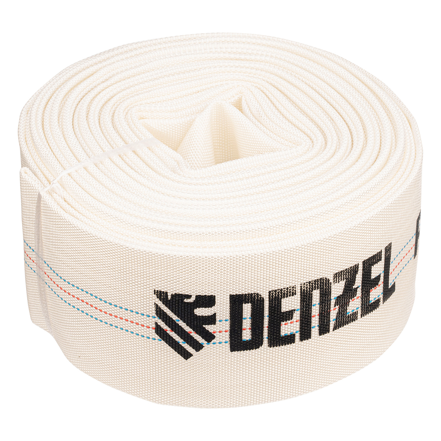 09aba322d2b8dbf86a7d3fffefdc2df6d1e9a0db_99604_8