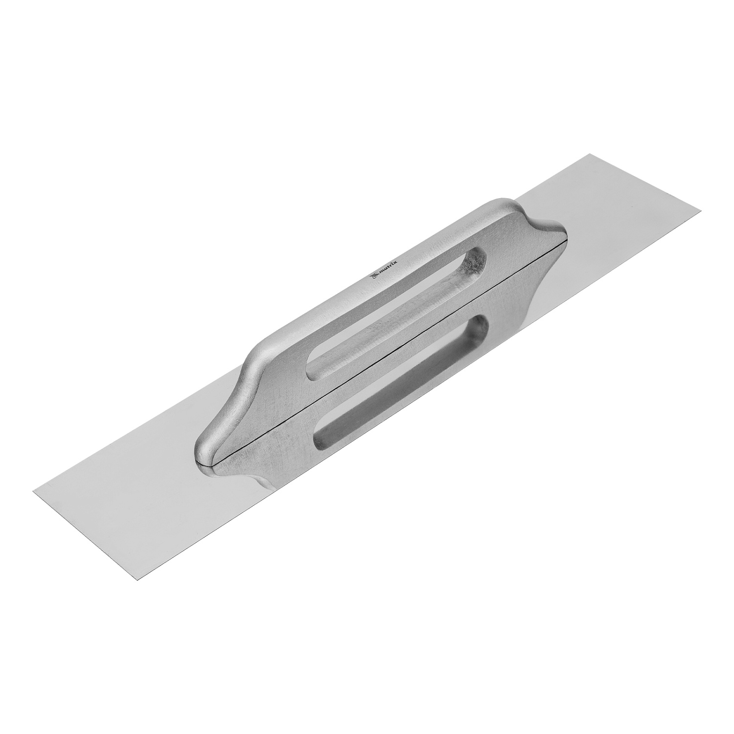 627be752536ce94084f10811b92afbb4c35d0d09_86735_002