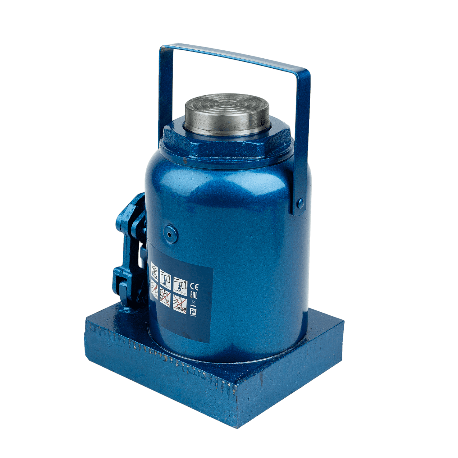 f5126fca41740497b57ff40462b636e716c291bb_51112_5