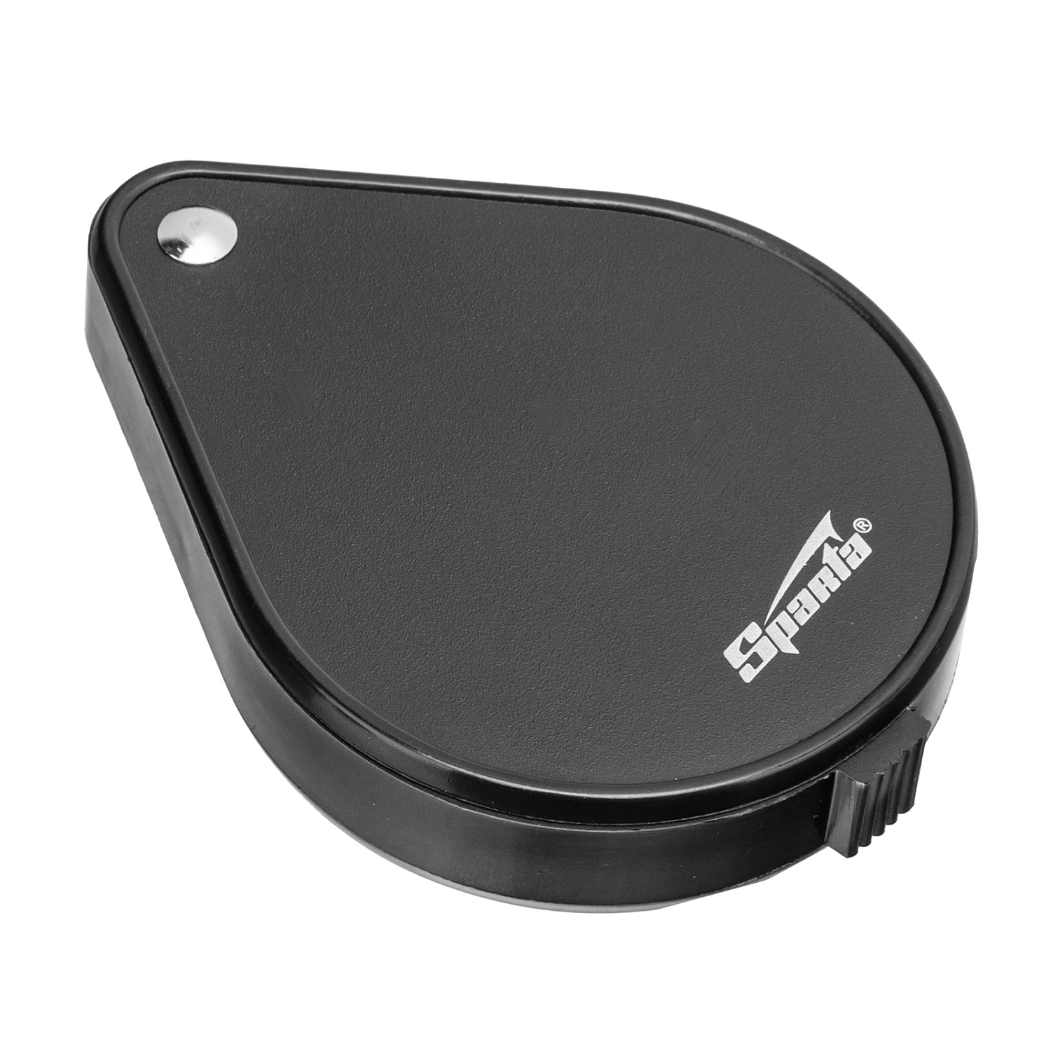 432b78216c3b1bb95c1189e70c1e580da8400dcb_913675_3