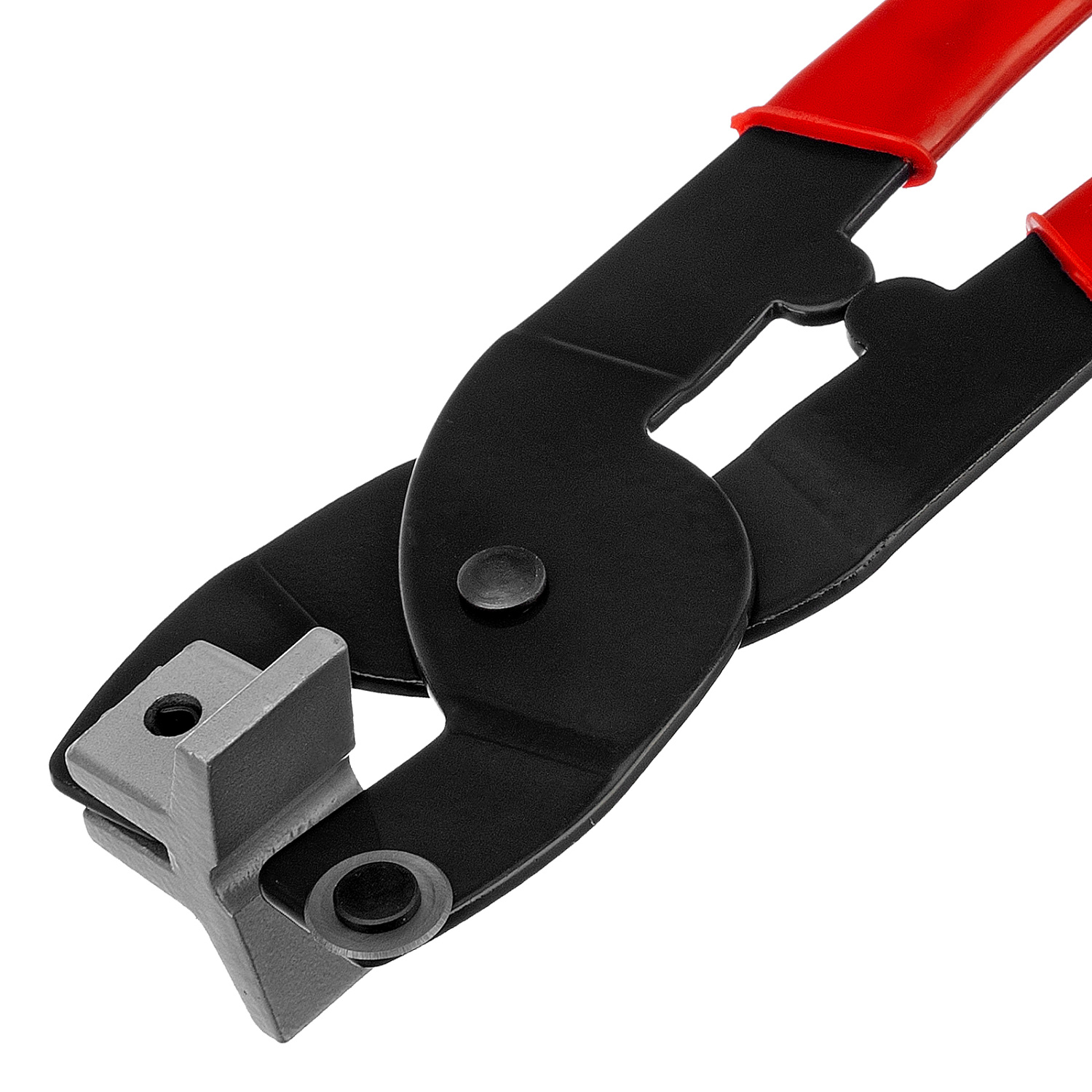 1ff8c2b77eafc092c0c41ebdcacc494856c69172_87830_003