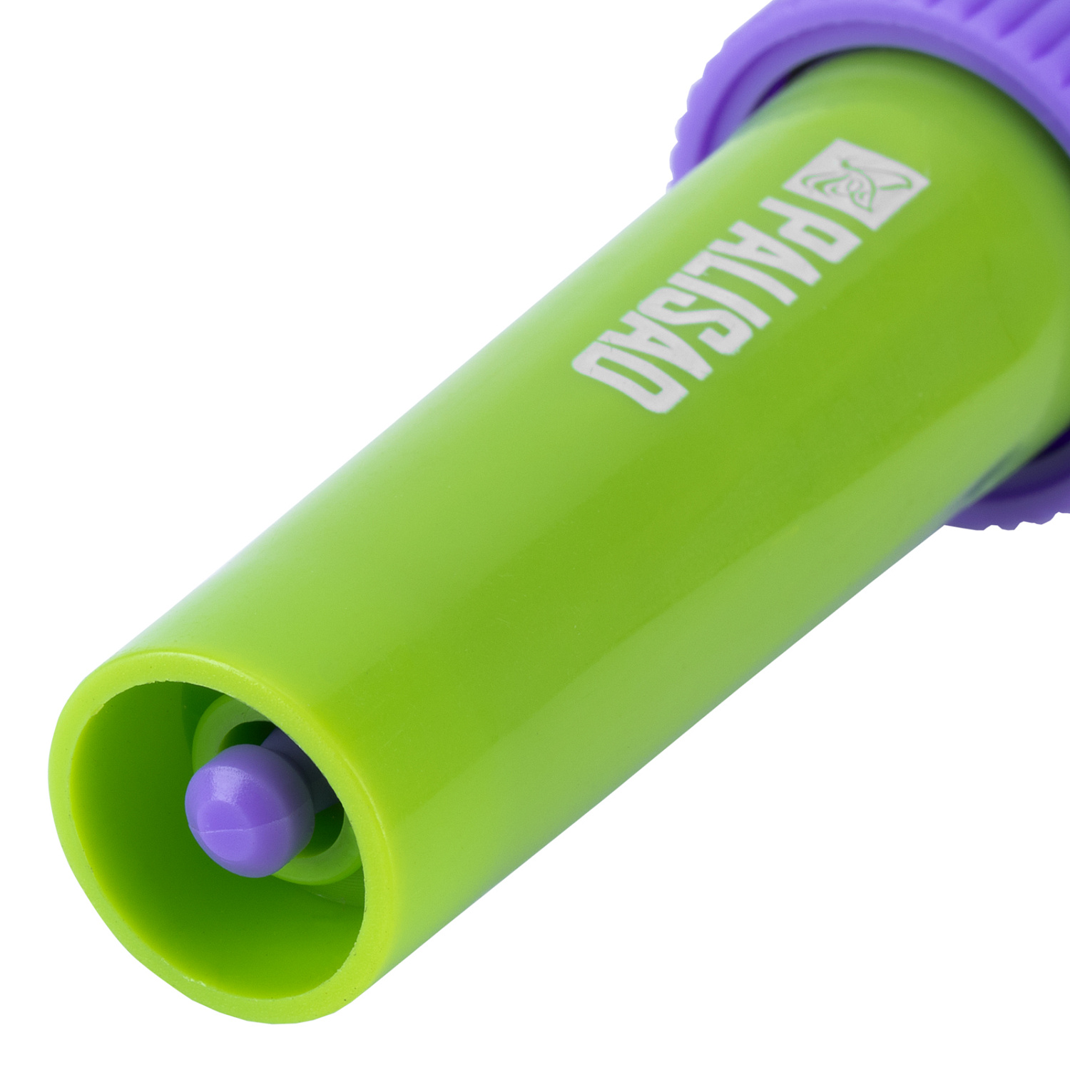 1ccbd0a02e22ab4870b19a9ad3751addddf26d7c_65182_003