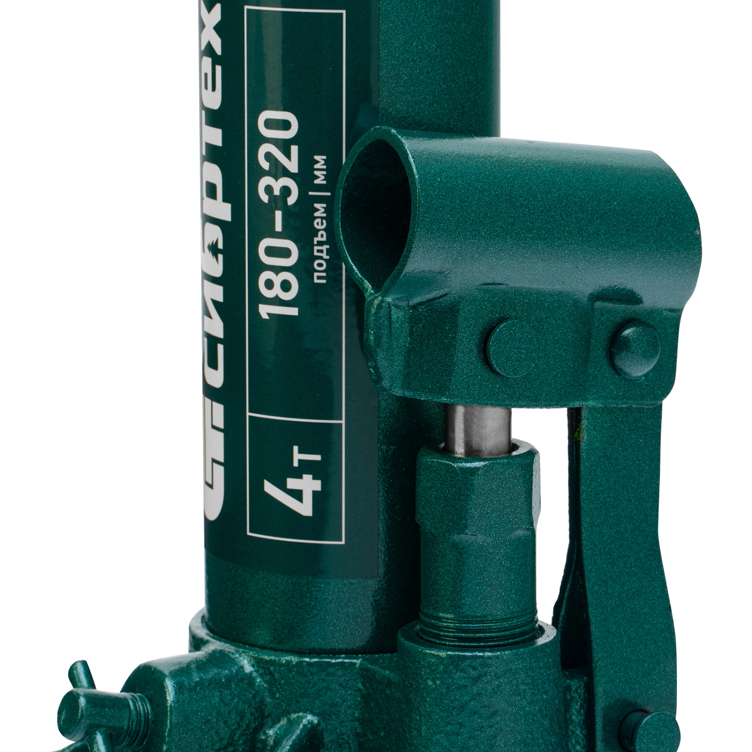 bcd341e86e87336d16b24223f21831c5d18cb58a_50802_002