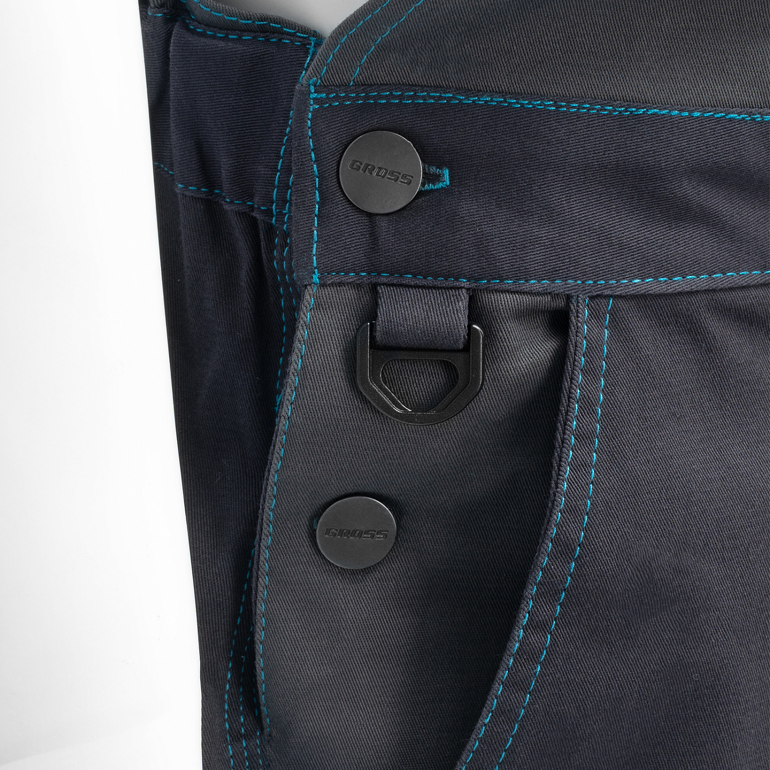 426c4aacef3bdf10404fe7e03eff3abbf78c4d36_90444_005