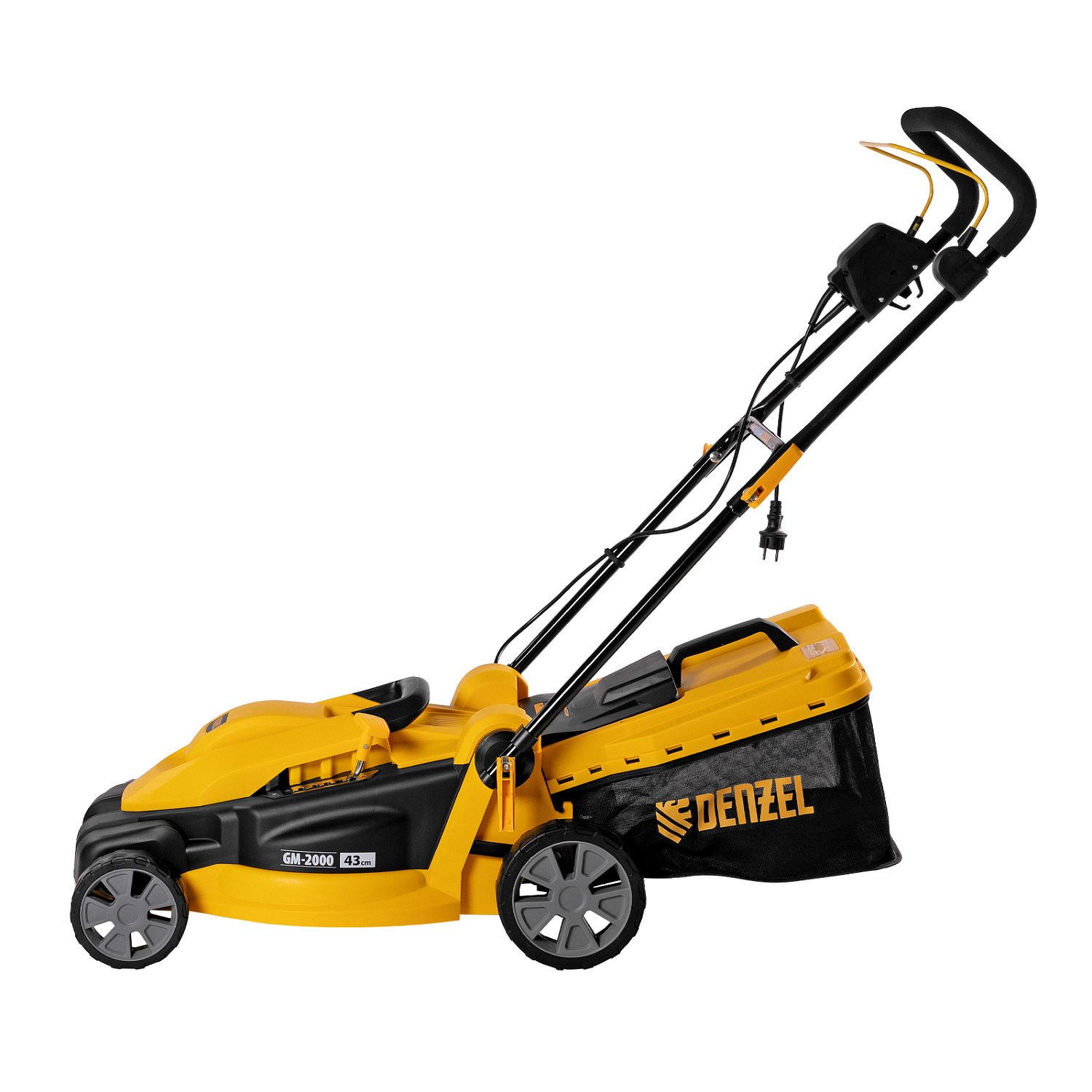 0b1401fdcaf700c40b7c9fdd08bddb2243767742_96618_4