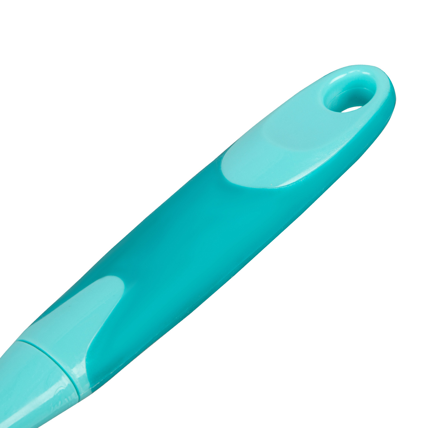 a67080ed4ac1d4cfc1ef1441e79b6809a3c4f942_93308_005