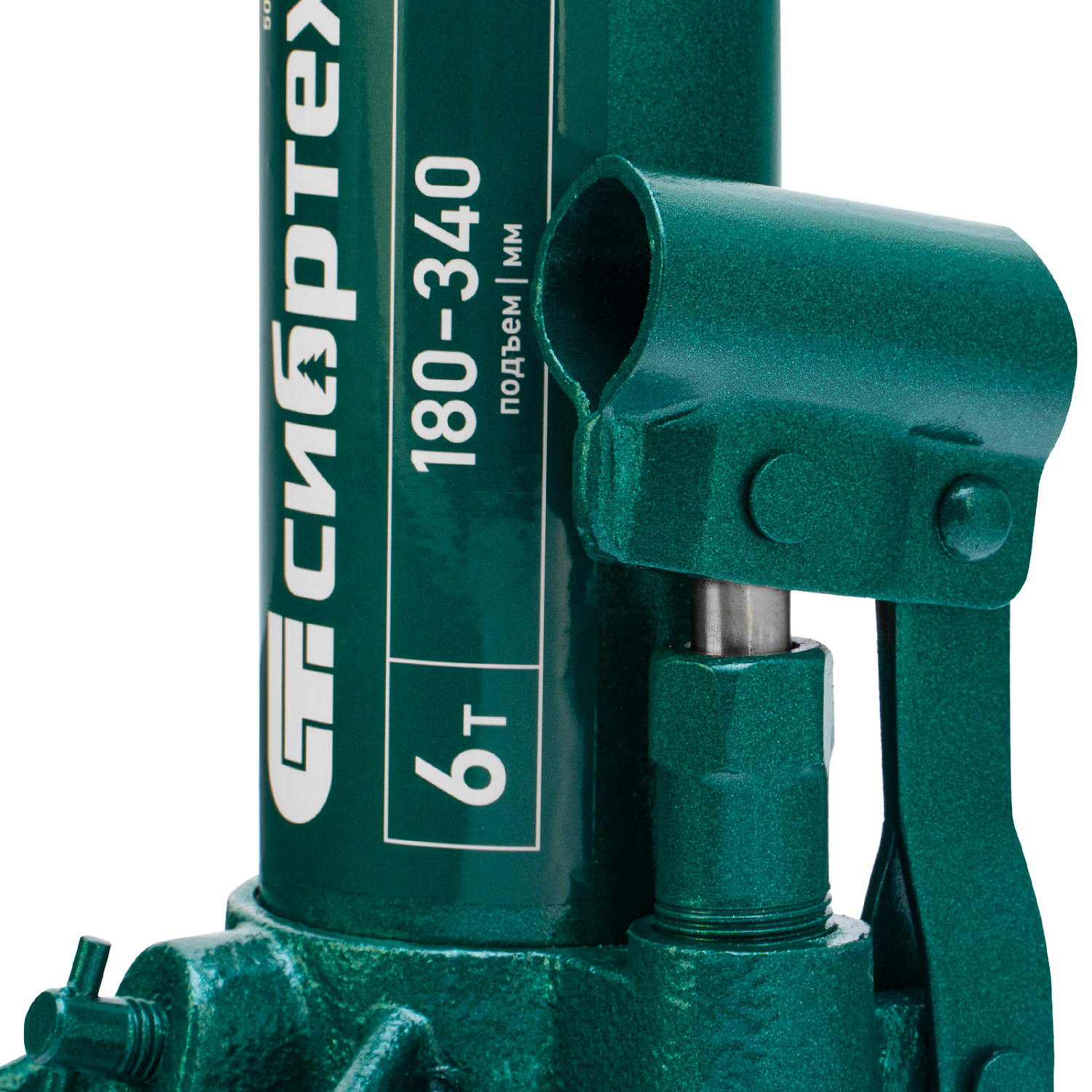 626cd7082b43d7abe99a93d1d31c8f189741eee8_50804_010 626cd7082b43d7abe99a93d1d31c8f189741eee8_50804_010