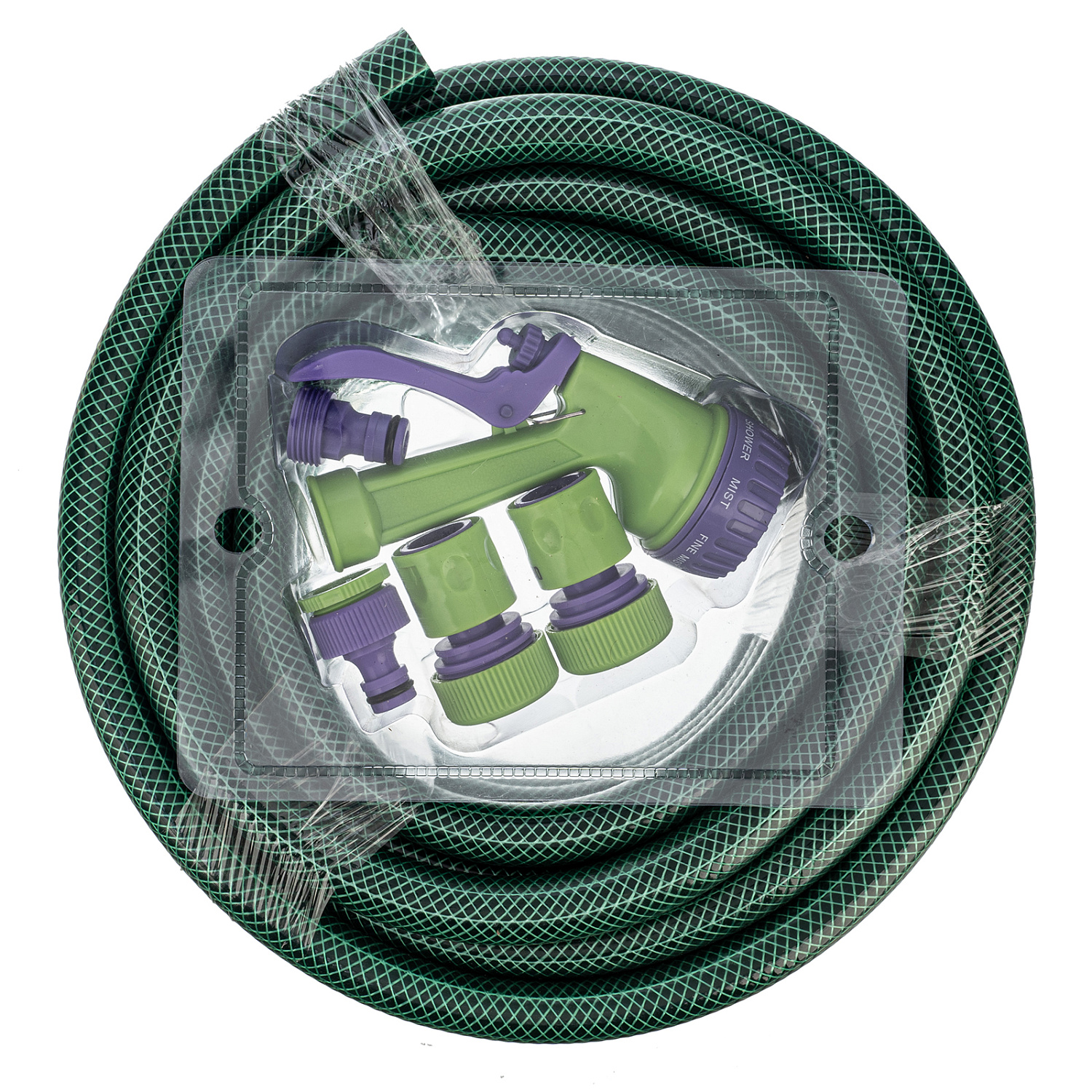 806e71b3d81a0ed30bbbc21509a2792765471507_67422_003