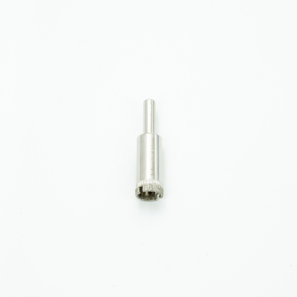 20154adc2c5c80dbc2b3be8b159bcfee