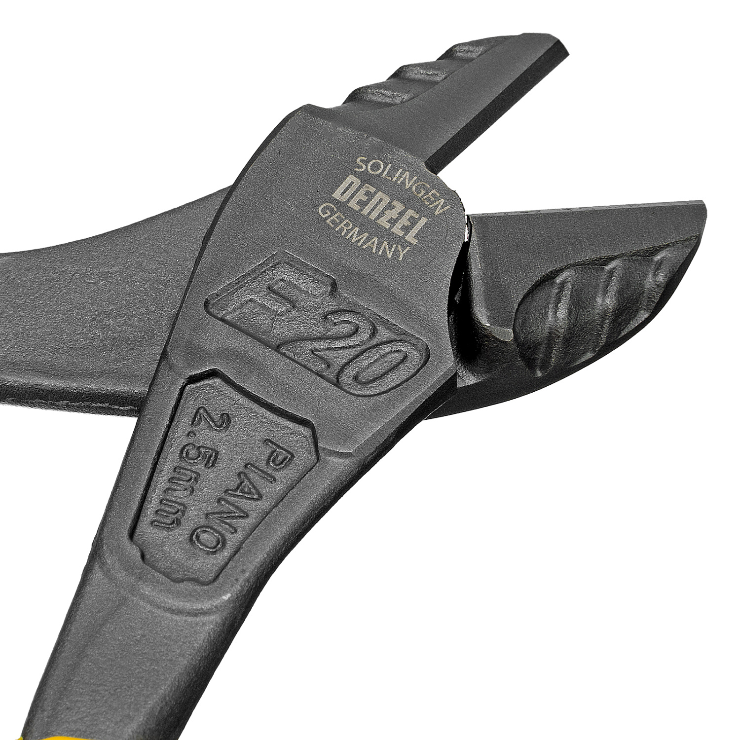 1c205efe21f39d98b75d31d710a7887b194fc39b_17784_r03 1c205efe21f39d98b75d31d710a7887b194fc39b_17784_r03