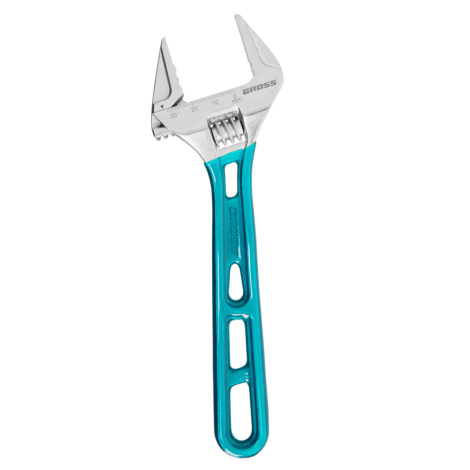 131717ec88278623ace850fca74d8eb3f6791658_15558_005