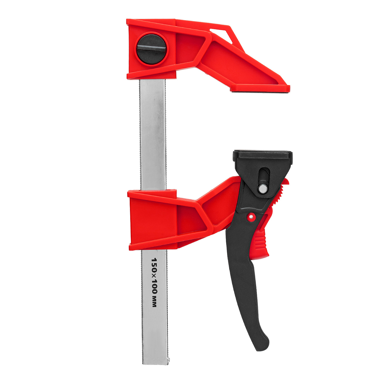 aeb8e780c358b399791f181c0556512cbeffa817_20725_2