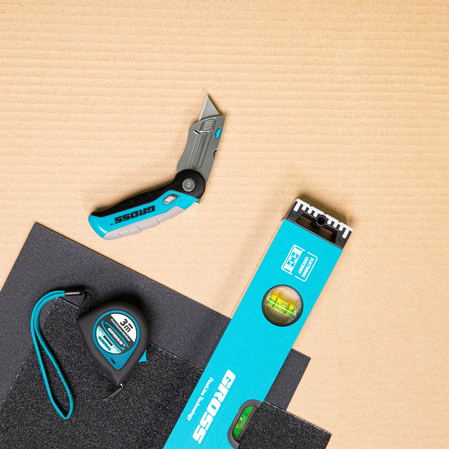 56b942114309747b801eaa054f75be21e45a1c73_78882_3