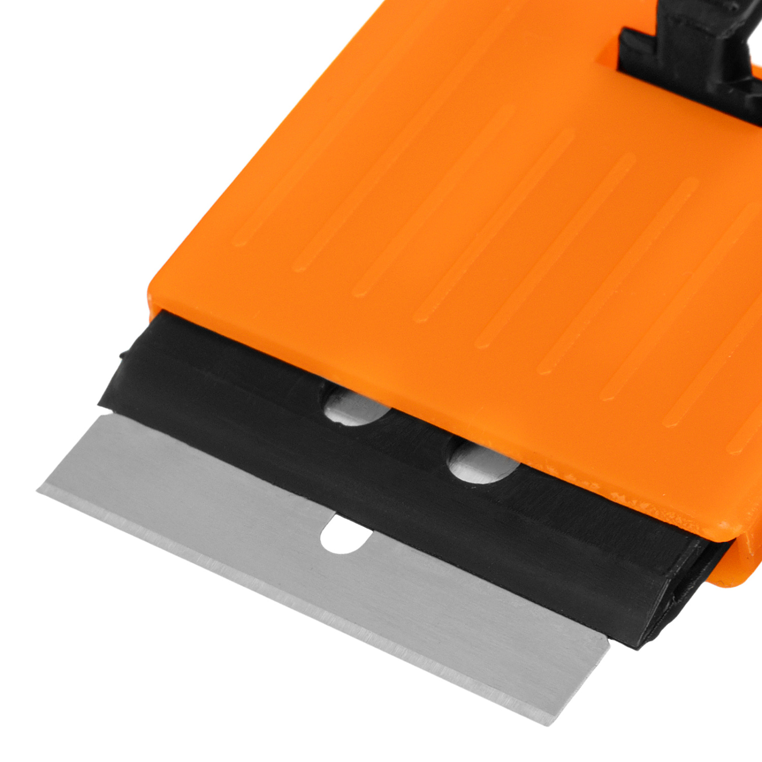 5555f046bc88b063c4a55c4ad7621d77f9776b19_795305_002