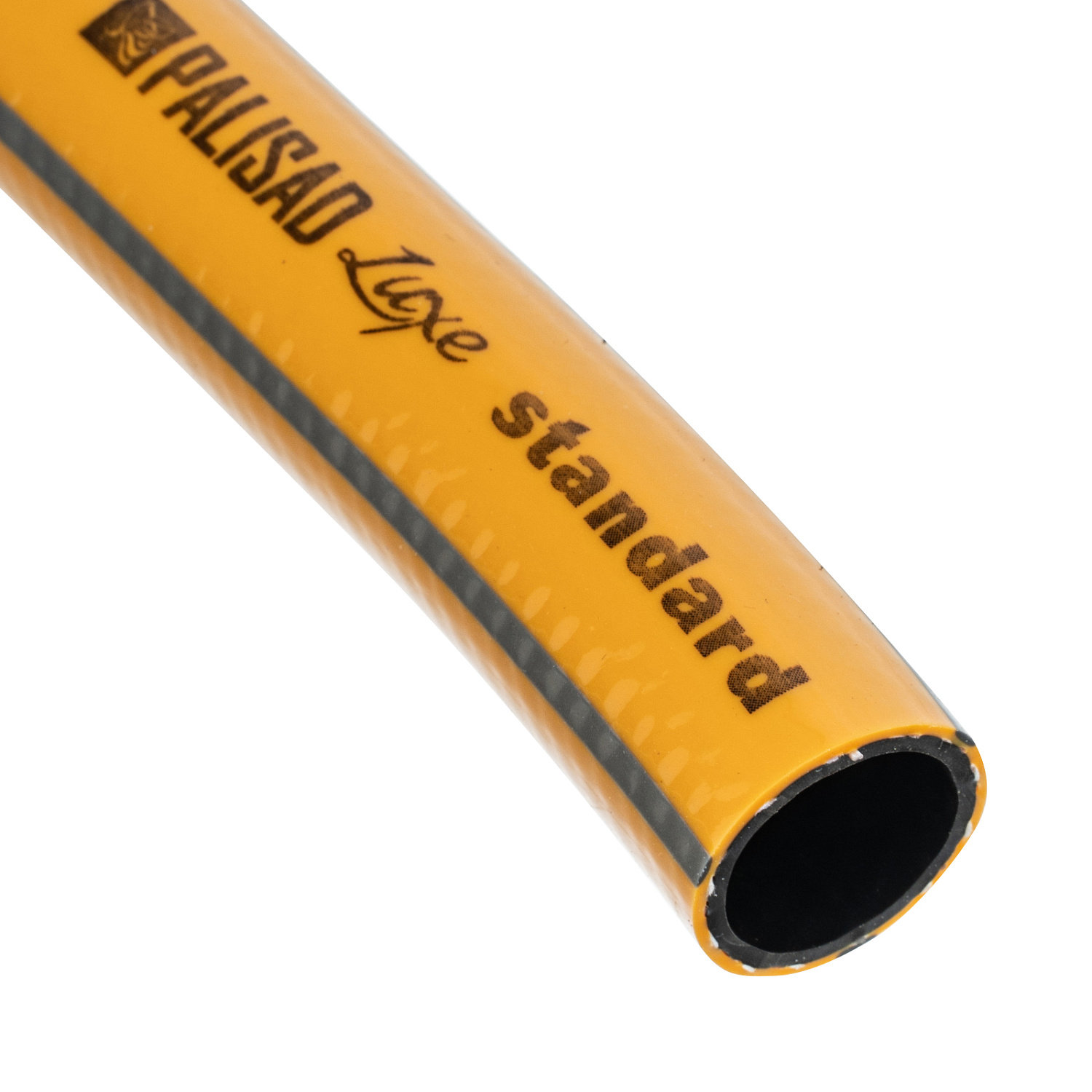 3030dd6e5b58321b0662790ffb35856e52f9a0e0_67657_002