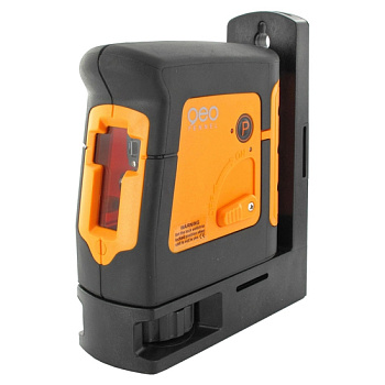 Построитель лазерных плоскостей Geo-Fennel FL 40-Pocket || HP