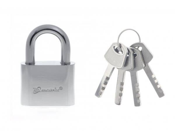 4ce8eb6bccc2a297f712163172ca162929949f10_91801_1