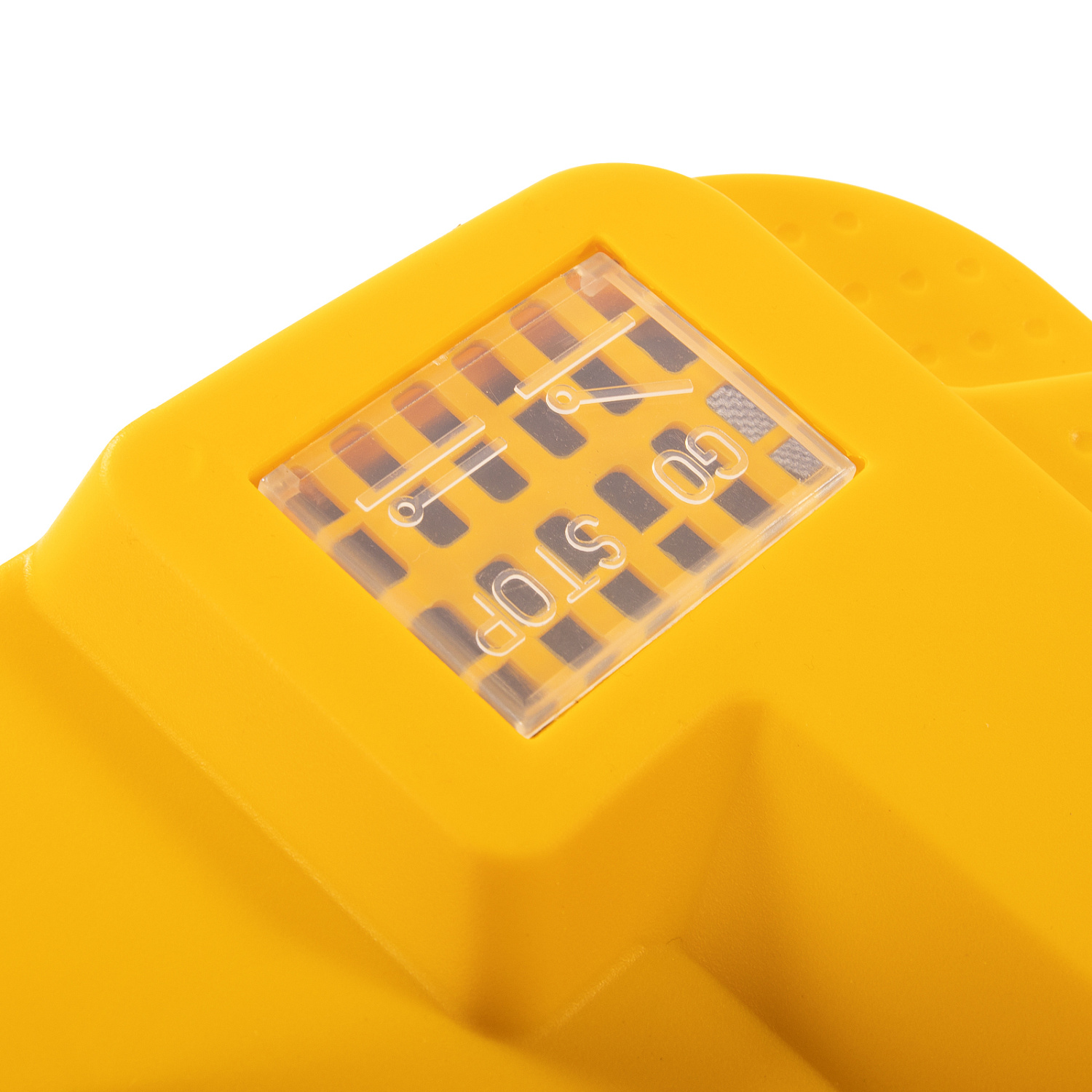 c62f76858b6aadc31f9982268b269d4d35e2eb4f_96618_9