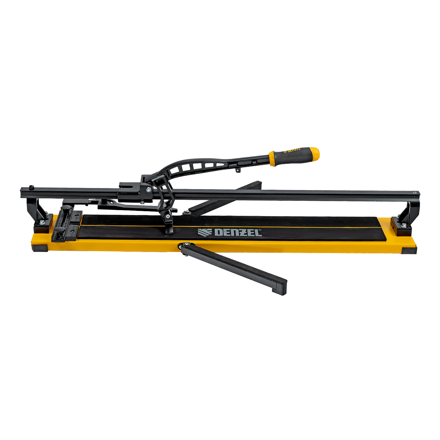 48a5a86ed786bce891e54f1a9e28741e65d3aeb0_877016_010