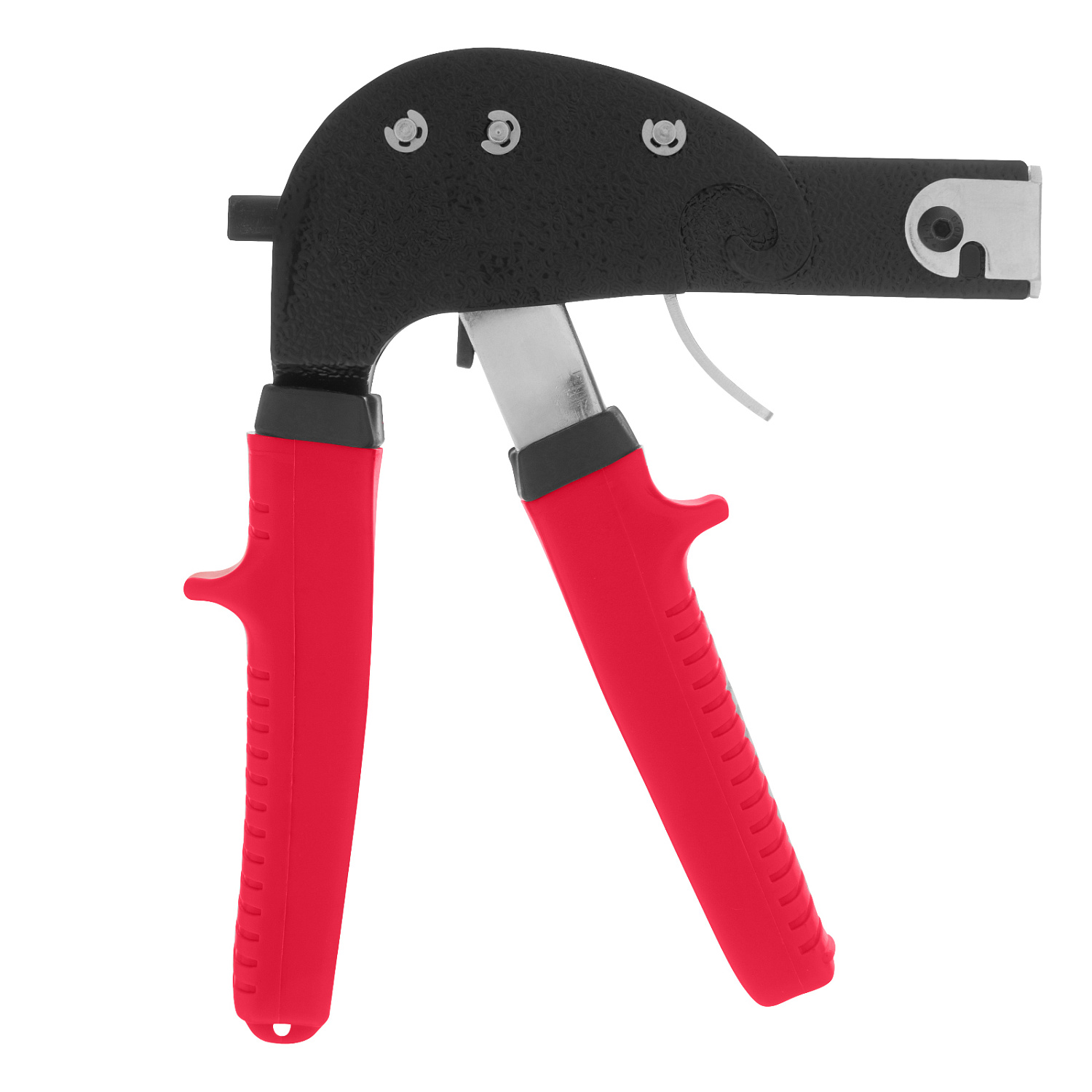 144c191435432e6da6991980d391d3803d48a4d4_40560_3