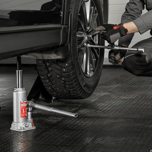 ecaa51bee8f6715a557f679d841a44f05482b80d_50752_r02