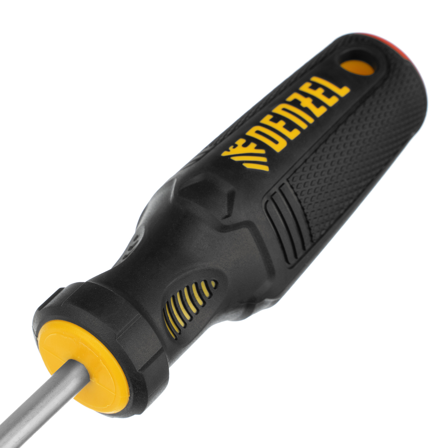 129a848e255b9b721a5aead92fb2333d8d2dbd8f_12180_003