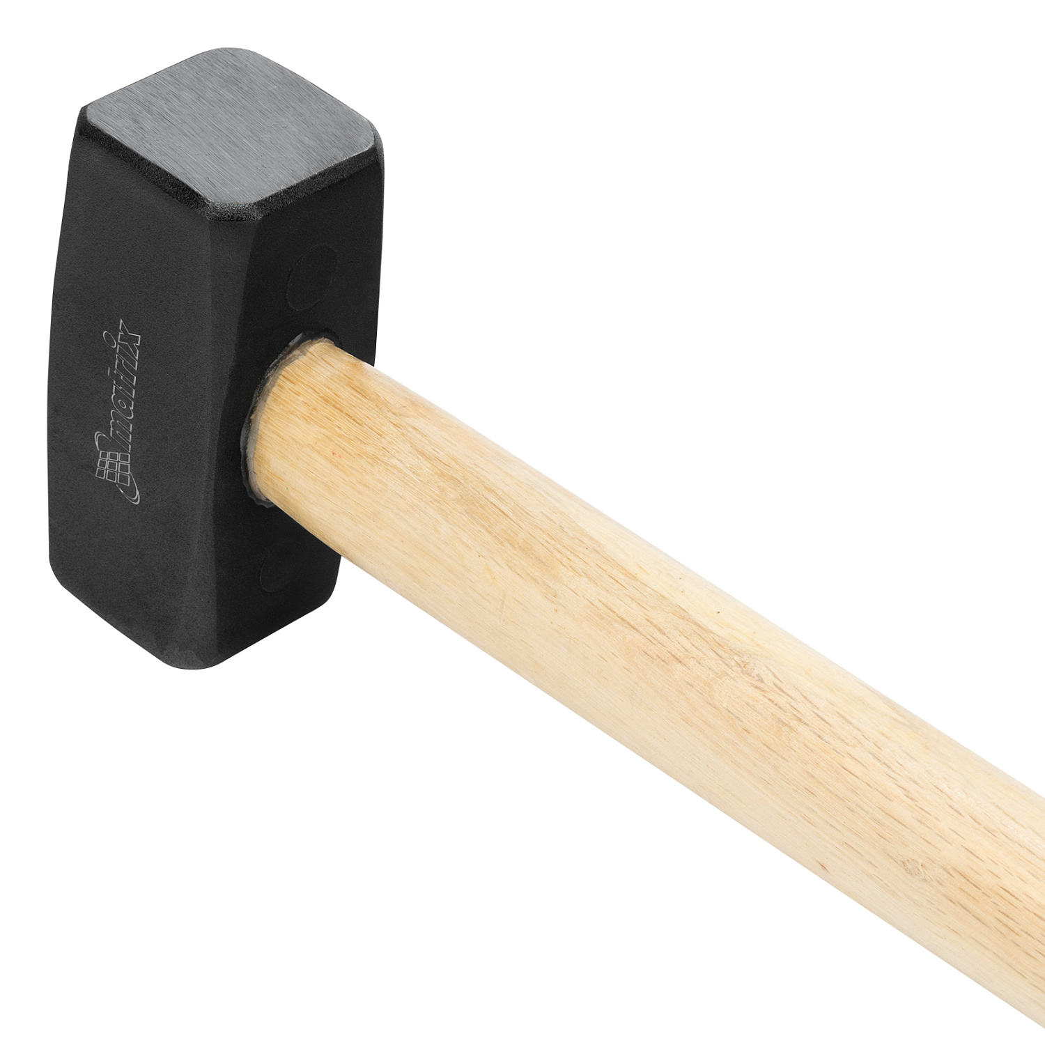 7421925ff42197fd2daad8e947c1a87097a0c6c9_11029_002