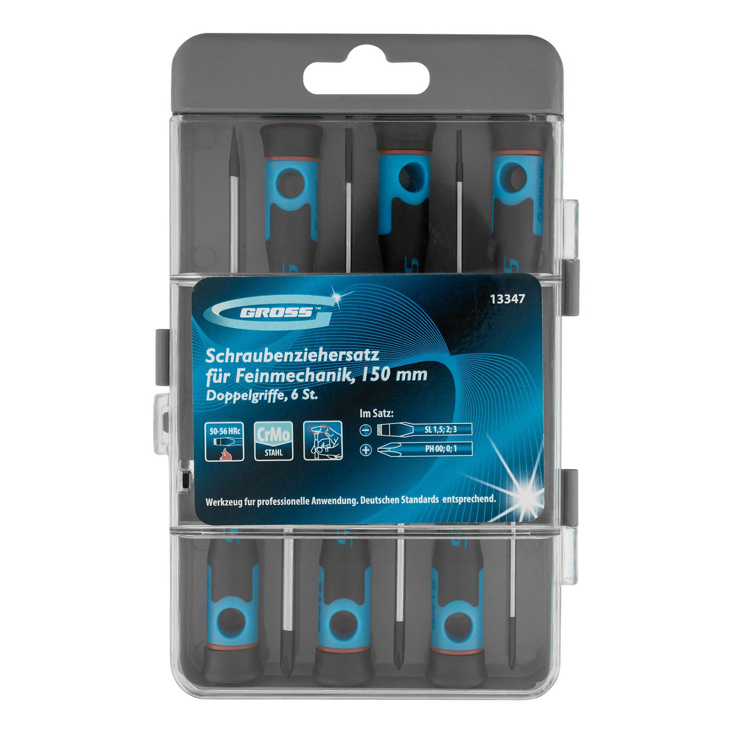 d26ed5c4da1266ec38622f2876dc21c099abea37_13347_r05