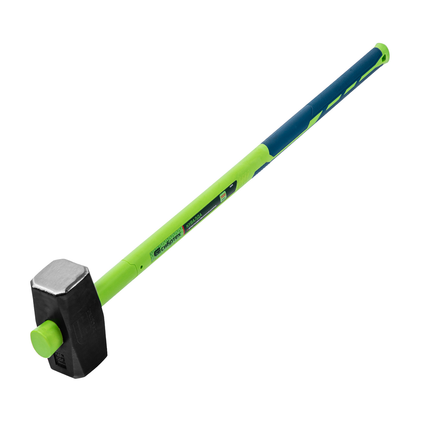 a2ea012b0b4cb2936aae72bc88fdbb297a66118d_10898_002