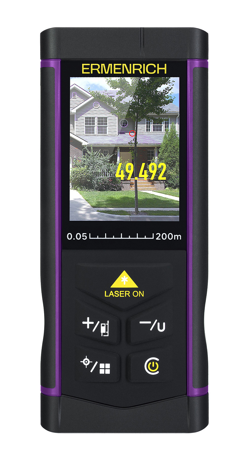 84653_ermenrich-lr200-laser-meter_07