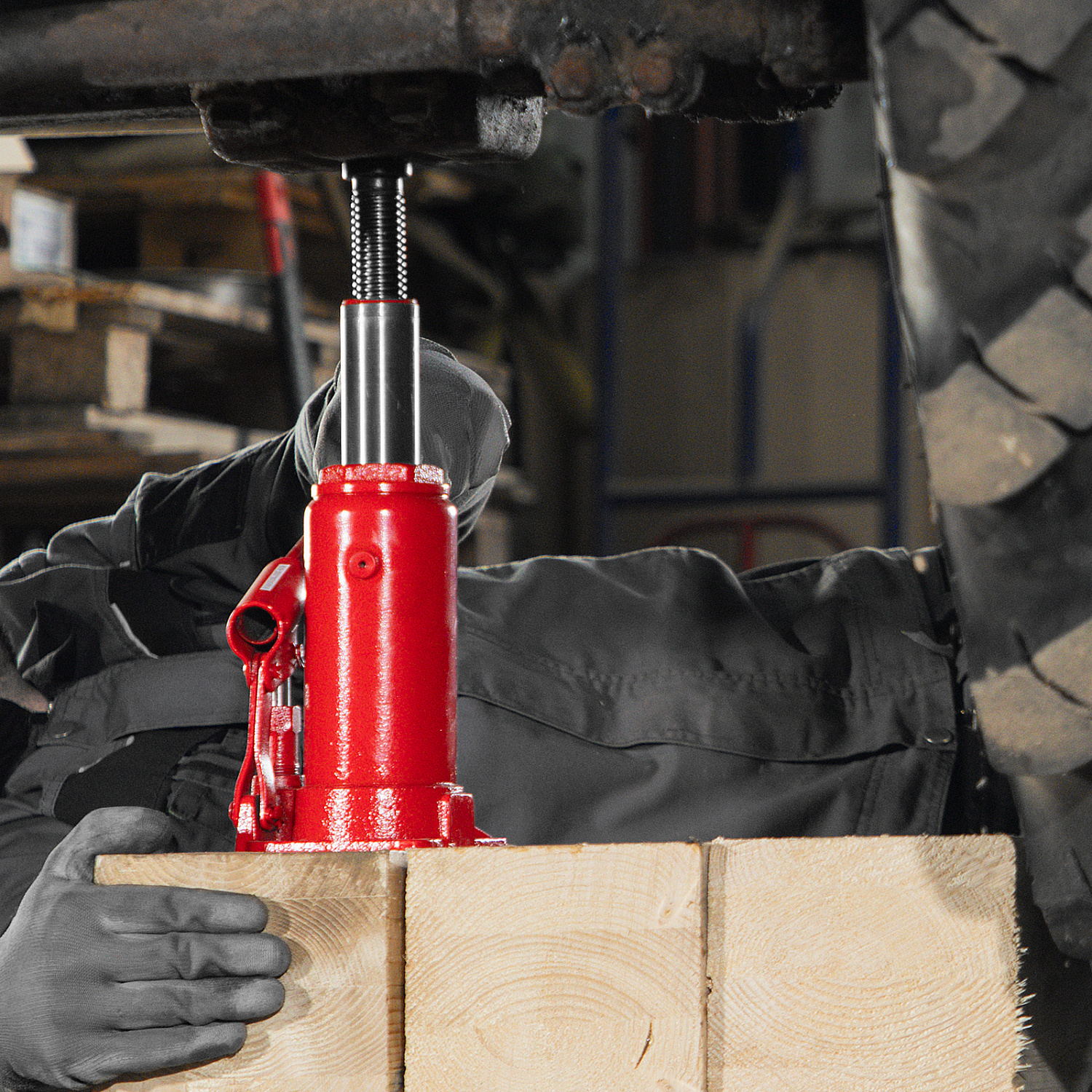 d44ac23d641b65f28f804aecbc25238202116f9a_50324_8