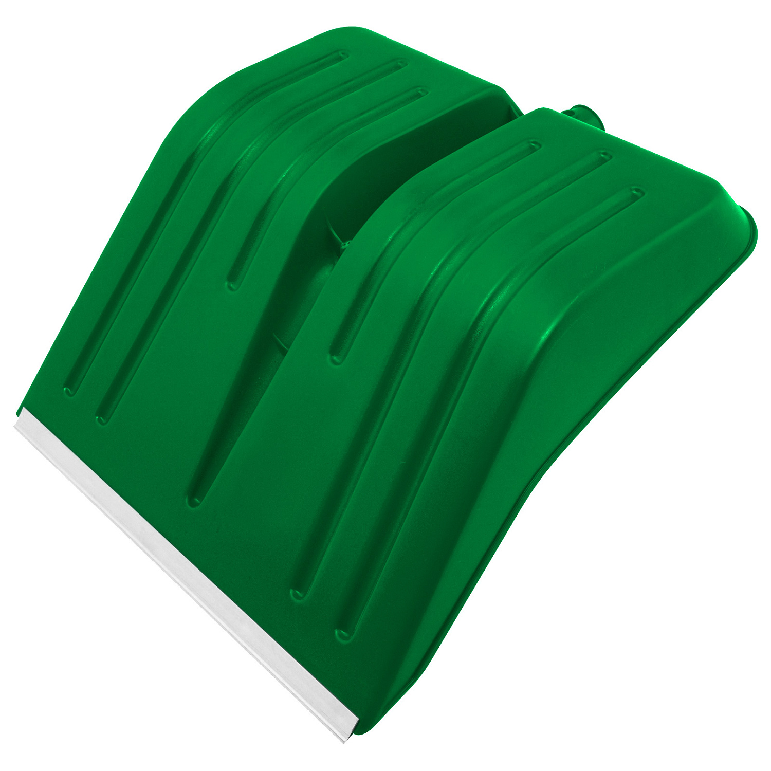 44d29278837840c0e79a2d4556c6d4957aa6e08d_61619_3