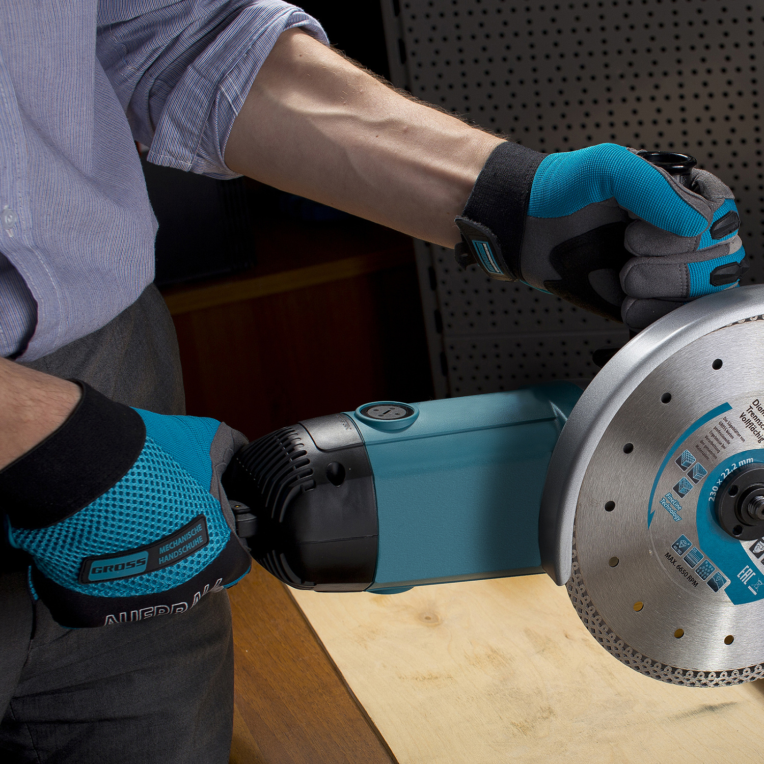 4868c912f8831074f6465be91d1f59ca50cc3d41_90328_3