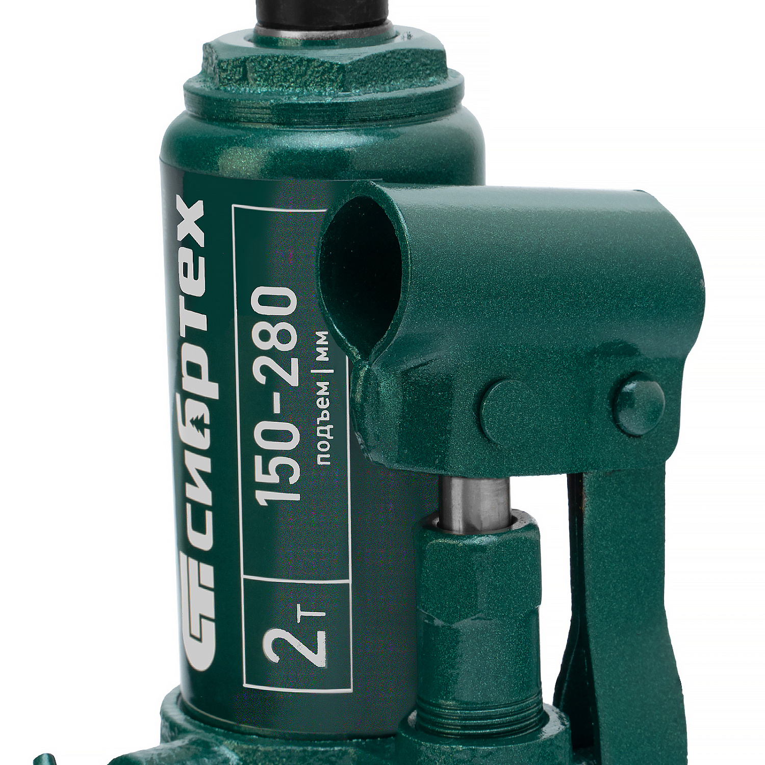 7095e73b02af4f3b7a635e82459f4372d8868588_50800_002