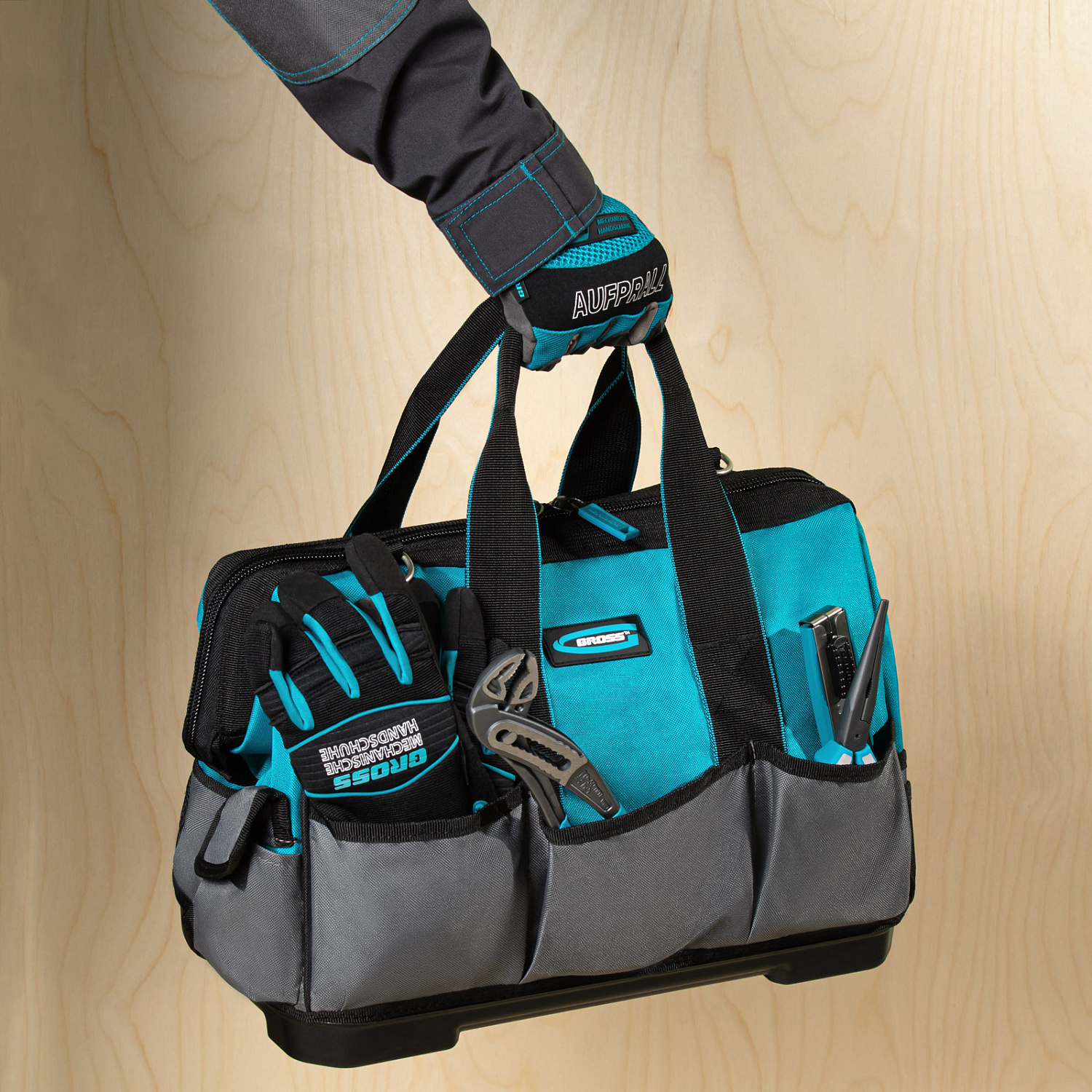 6ab557dac5ceb678cf4ca57a97e70a6ef1ceae81_90272_10