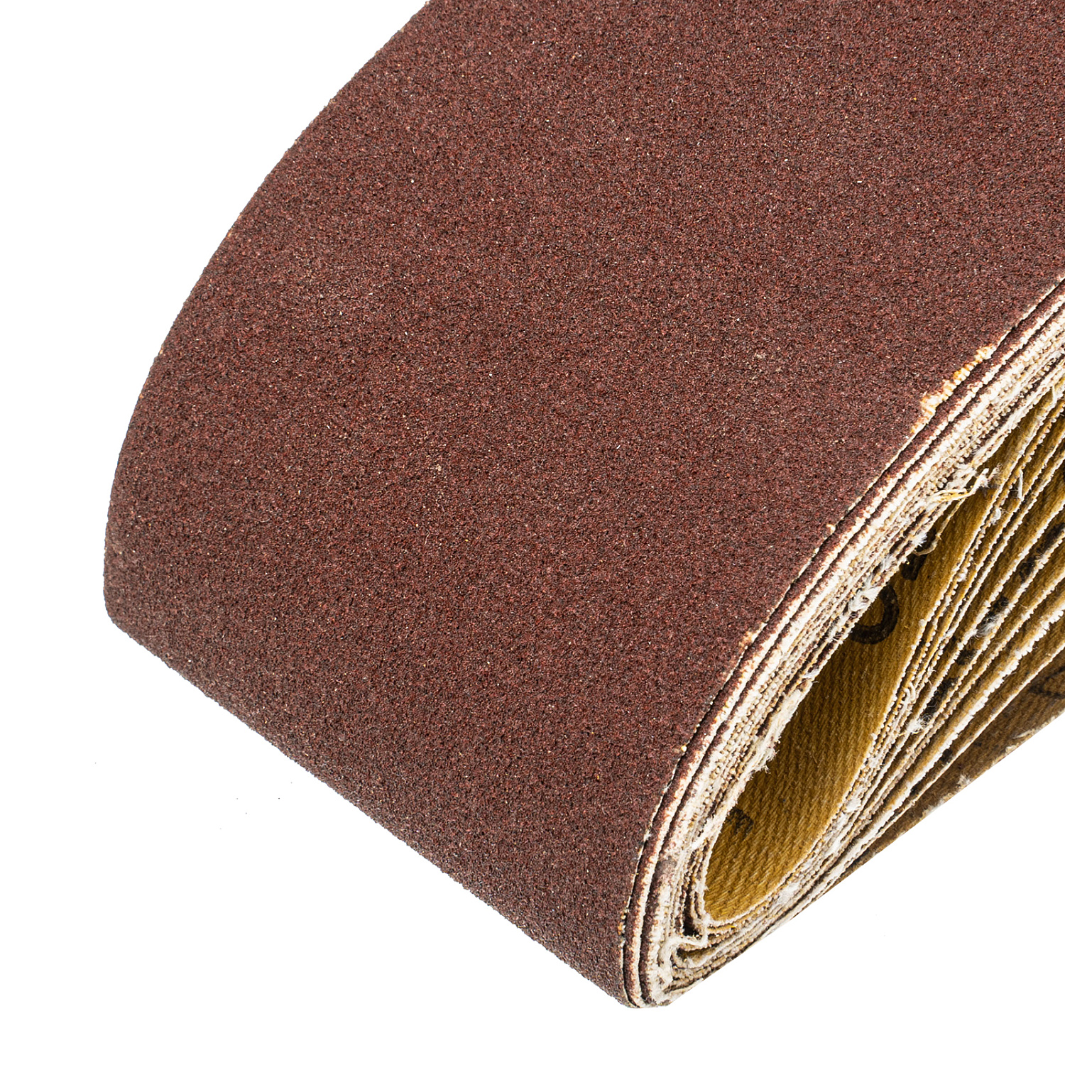 3517a93302c005eef772d62e4055f20e86d86069_74221_001