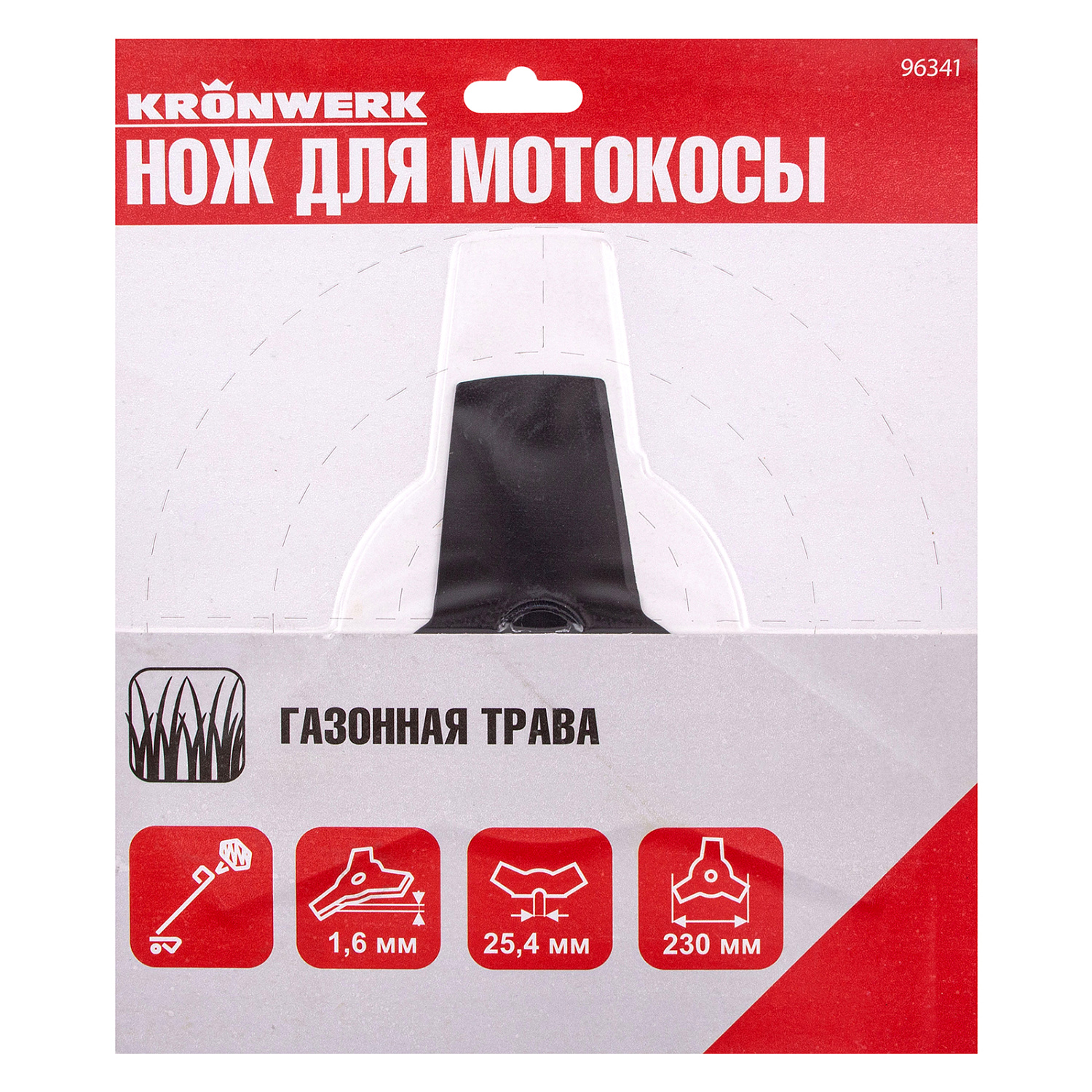 39efd7541b3ee68f5e14f6cbde93ad9dcf9dcac5_96341_4