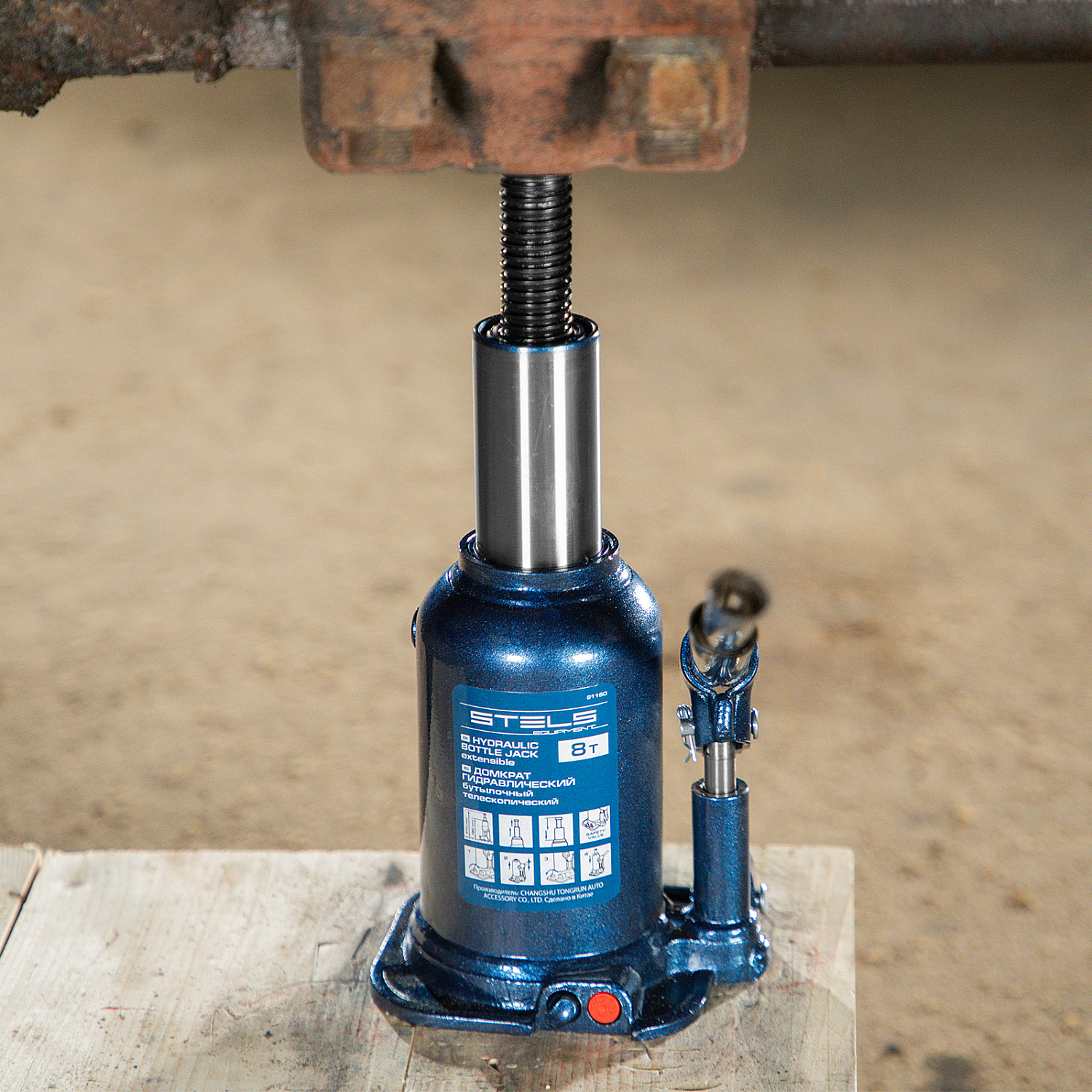 4aaedea17840b0055b860fe494820d425ddf24f9_51150_r01