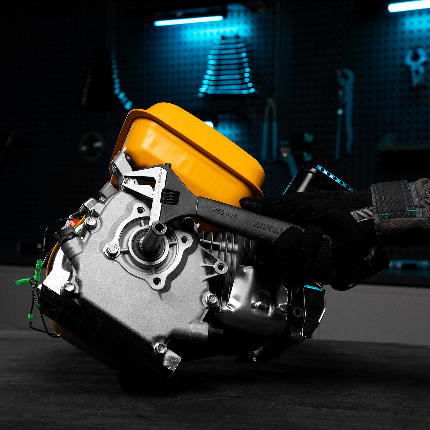 20d6d33525a900da52e2f69b8a1895a562e823e1_15569_r01