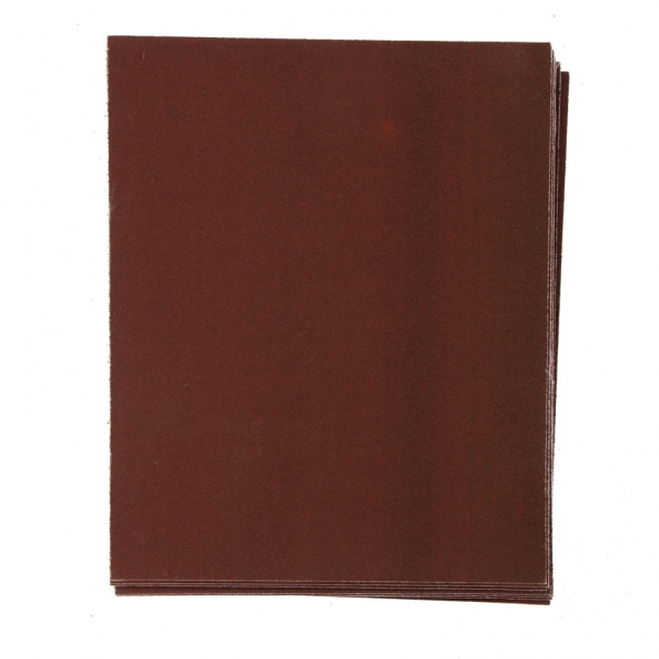 ce23d2bb2610753e7a7a6f6d336677054ee31d49_75643_1